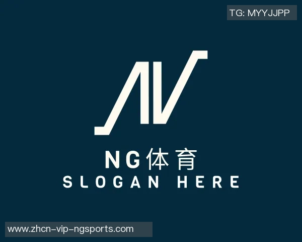 BLG在CSGO比赛中的控制策略分析与得失总结