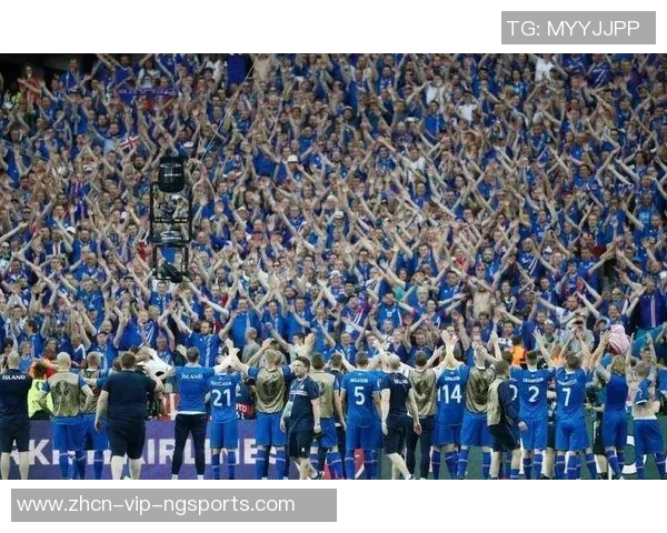 大连三德足球崛起之路探索青训与职业联赛的完美结合