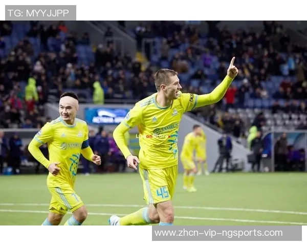 巴特足球队的辉煌历程与未来展望：从地方球队到国际舞台的崛起之路