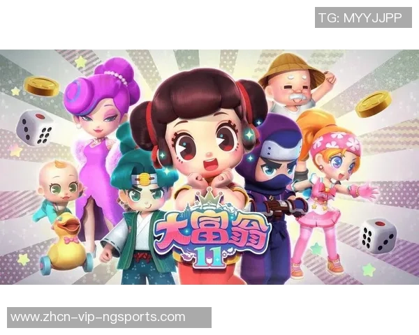 探索世界功夫足球彩票的魅力与机遇,揭示背后的游戏策略与投注技巧