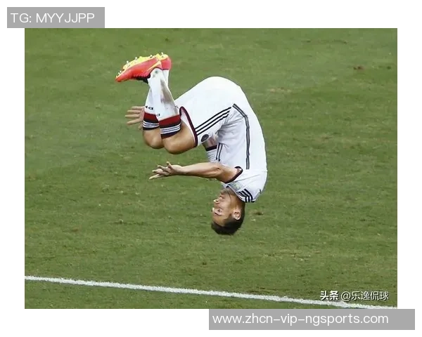 搞笑足球2013：那些年我们一起追过的奇葩进球与搞笑瞬间