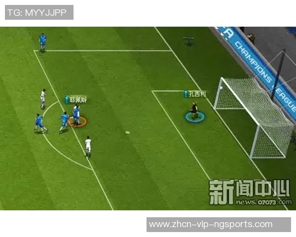 足球薛柯：从绿茵场到人生舞台的精彩转变与奋斗历程